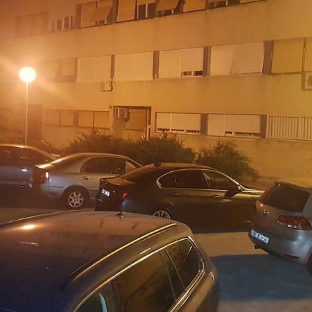Apartment Bal 스플리트 외부 사진