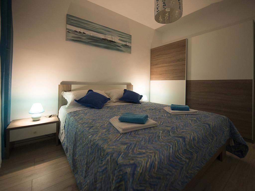 Apartment Bal 스플리트 외부 사진
