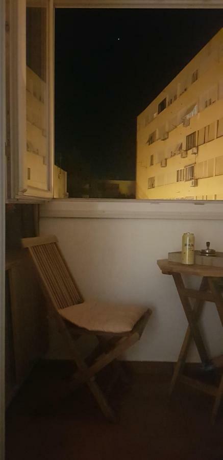 Apartment Bal 스플리트 외부 사진